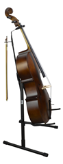 Sotendo 3/4 Size Student Cello Set with Stand